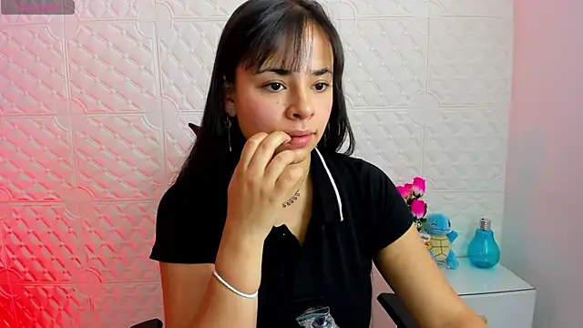 Snapshot of Alessandraa_ferri_ chatting on 01/22/25, 09:10 Alessandraa ferri online show from 01/22/25, 09:10