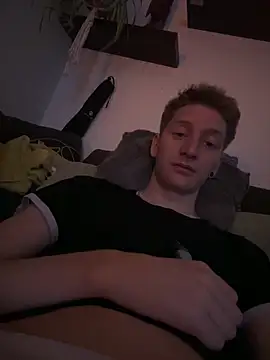 jerk it out69 online show from 10/09/25, 05:41