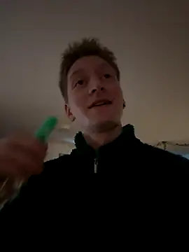 jerk it out69 online show from 10/11/25, 11:28