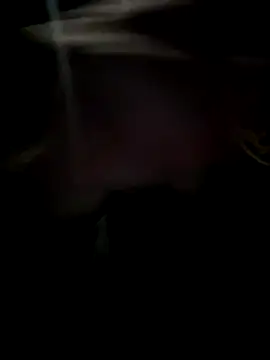 jerk it out69 online show from 10/11/25, 04:57