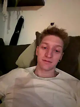 jerk it out69 online show from 09/13/25, 05:46