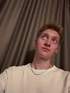 jerk it out69 online show from 09/14/25, 10:21