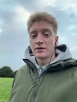 jerk it out69 online show from 09/11/25, 05:29