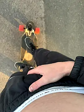 jerk it out69 online show from 09/12/25, 05:40