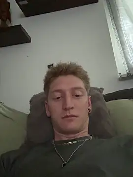 jerk it out69 online show from 09/10/25, 06:56