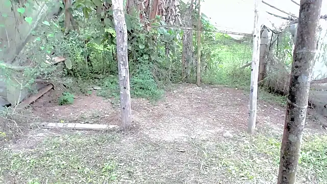 Snapshot of tayiro_r chatting on 10/24/25, 05:12 tayiro r online show from 10/24/25, 05:12