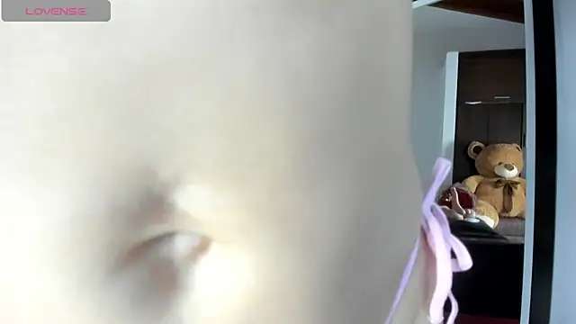 sophivans milf online show from 06/11/26, 10:01