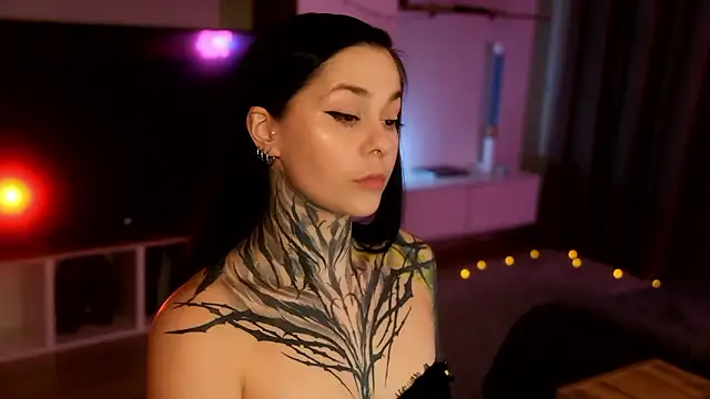 AcidPie online show from 01/13/26, 07:18