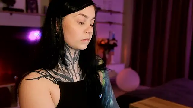 AcidPie online show from 05/21/26, 09:12