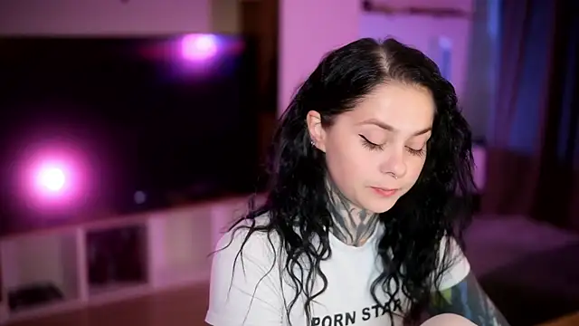 AcidPie online show from 09/25/25, 04:18