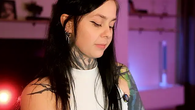 AcidPie online show from 03/30/26, 08:32