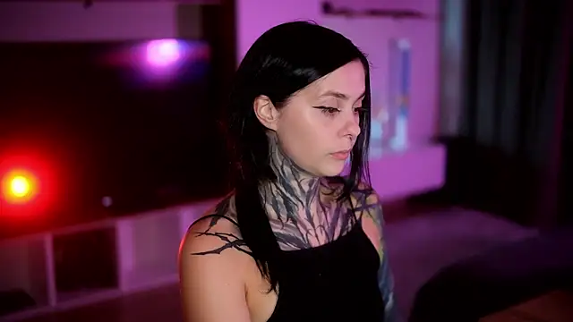 AcidPie online show from 09/10/25, 04:28