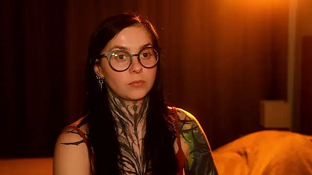 AcidPie online show from 02/26/26, 07:25