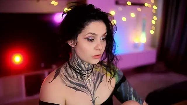 AcidPie online show from 03/07/25, 03:28