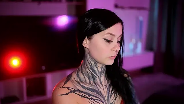 AcidPie online show from 09/19/25, 06:01