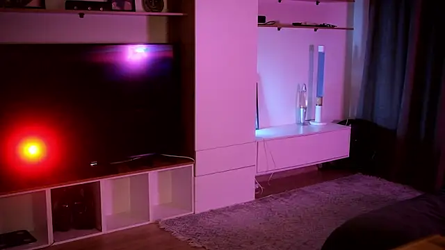 AcidPie online show from 09/26/25, 06:15