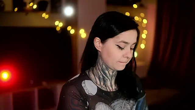 AcidPie online show from 03/14/25, 03:37