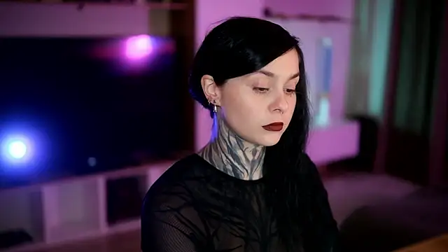 AcidPie online show from 10/16/25, 07:33