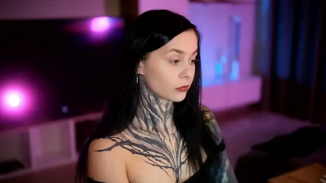 AcidPie online show from 10/29/25, 06:29