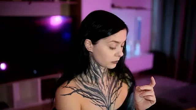 AcidPie online show from 10/17/25, 06:53