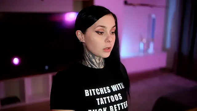 AcidPie online show from 10/21/25, 08:08