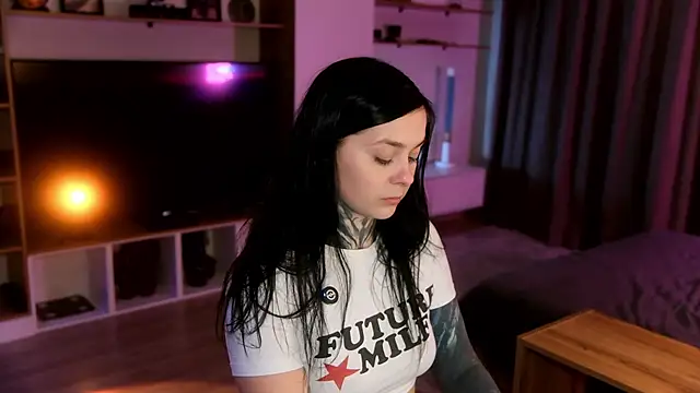 AcidPie online show from 12/02/25, 07:37