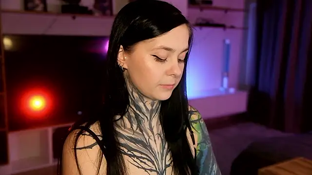 AcidPie online show from 02/05/26, 08:37