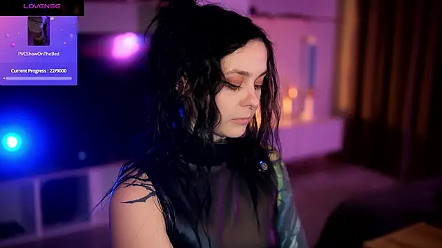 AcidPie online show from 11/18/25, 07:28