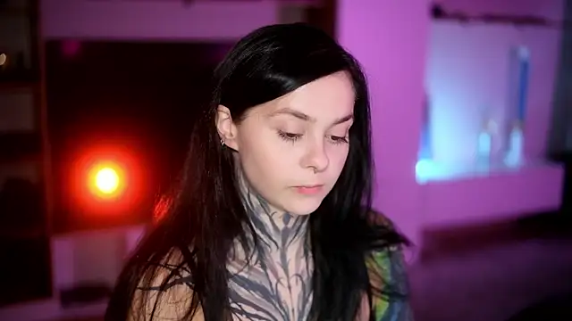 AcidPie online show from 10/01/25, 06:23