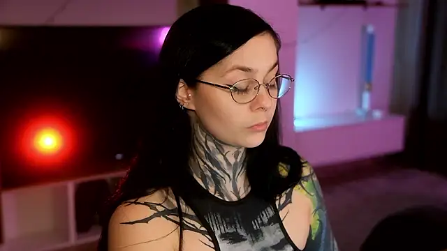 AcidPie online show from 02/09/26, 07:56