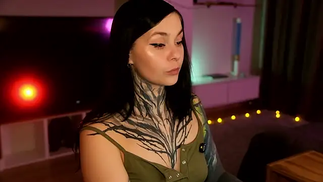 AcidPie online show from 01/15/26, 07:39