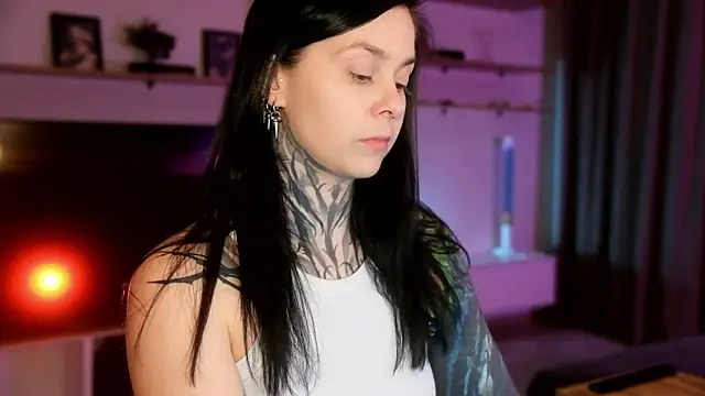 AcidPie online show from 04/08/26, 08:21