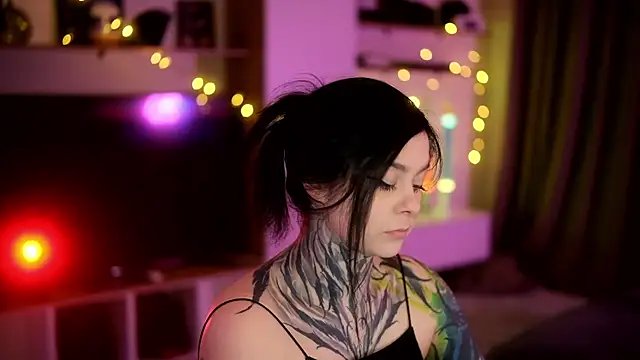 AcidPie online show from 03/10/25, 03:41