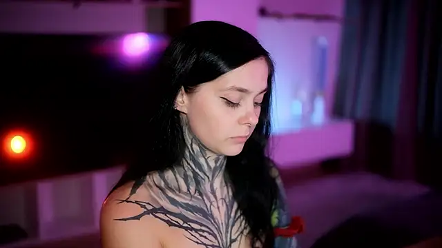 AcidPie online show from 10/02/25, 07:28