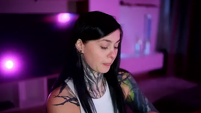 AcidPie online show from 09/30/25, 07:20