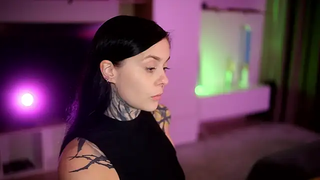 AcidPie online show from 10/07/25, 07:26