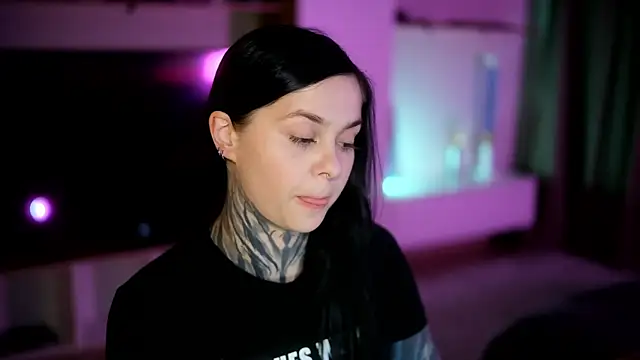 AcidPie online show from 10/09/25, 07:58