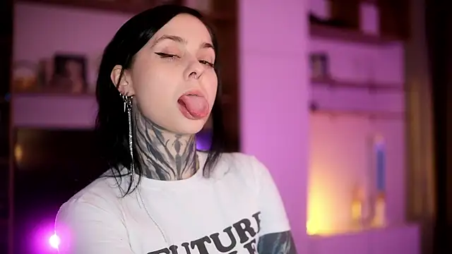 AcidPie online show from 11/01/25, 08:36