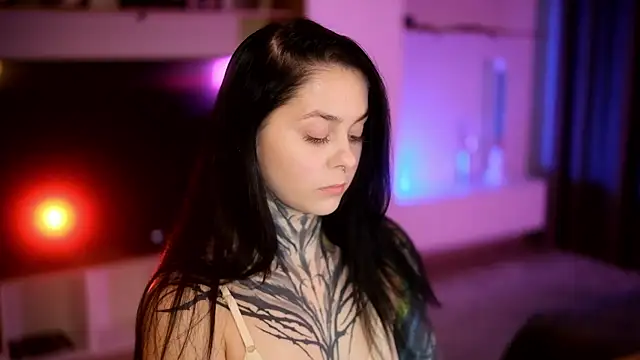 AcidPie online show from 11/10/25, 07:19