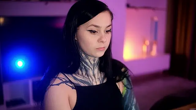 AcidPie online show from 11/14/25, 07:28