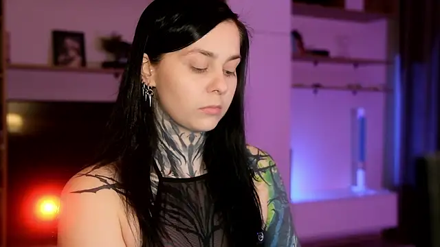 AcidPie online show from 04/06/26, 08:21