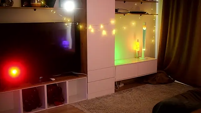 AcidPie online show from 03/08/25, 06:32