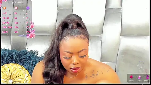 CamilaBenitez online show from 02/15/26, 01:50