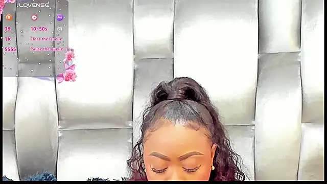 CamilaBenitez online show from 04/30/26, 02:57