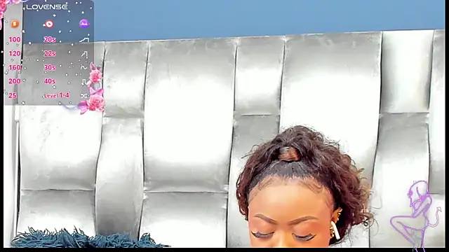 CamilaBenitez online show from 02/06/26, 03:02