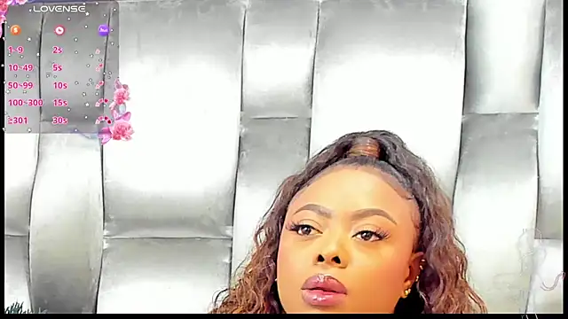 CamilaBenitez online show from 02/09/26, 11:36