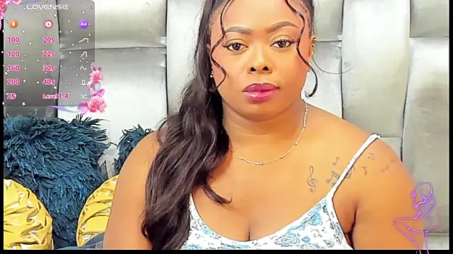 CamilaBenitez online show from 02/23/26, 11:05