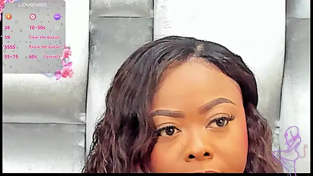 CamilaBenitez online show from 10/23/25, 01:59