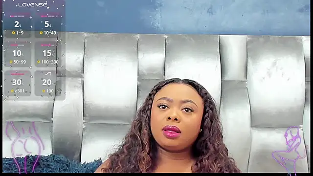 CamilaBenitez online show from 09/30/25, 08:59