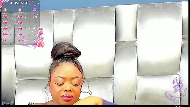 CamilaBenitez online show from 02/20/26, 11:56